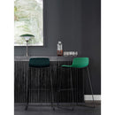 ≪特典付≫Louis Poulsen ルイスポールセン テーブルスタンド PH 31/2-2 1/2 Table グリーン テーブルスタンド【正規品】 ★プレゼント付 3年保証