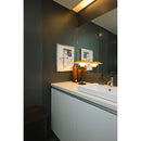 ≪特典付≫Louis Poulsen ルイスポールセン テーブルスタンド PH 31/2-2 1/2 Table イエロー テーブルスタンド【正規品】 ★プレゼント付 3年保証