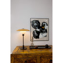 ≪特典付≫Louis Poulsen ルイスポールセン テーブルスタンド PH 31/2-2 1/2 Table イエロー テーブルスタンド【正規品】 ★プレゼント付 3年保証