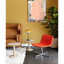 ≪特典付≫Louis Poulsen ルイスポールセン テーブルスタンド PH 31/2-2 1/2 Table イエロー テーブルスタンド【正規品】 ★プレゼント付 3年保証