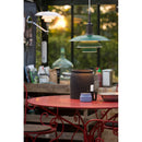 ≪特典付≫Louis Poulsen ルイスポールセン ペンダントライト PH 31/2-3 Pendant ペンダントライト　グリーン　【正規品】 ★プレゼント付 3年保証