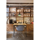 ≪特典付≫Louis Poulsen ルイスポールセン ペンダントライト PH 31/2-3 Pendant ペンダントライト　グリーン　【正規品】 ★プレゼント付 3年保証