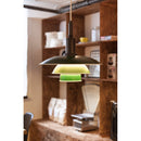 ≪特典付≫Louis Poulsen ルイスポールセン ペンダントライト PH 31/2-3 Pendant ペンダントライト　グリーン　【正規品】 ★プレゼント付 3年保証