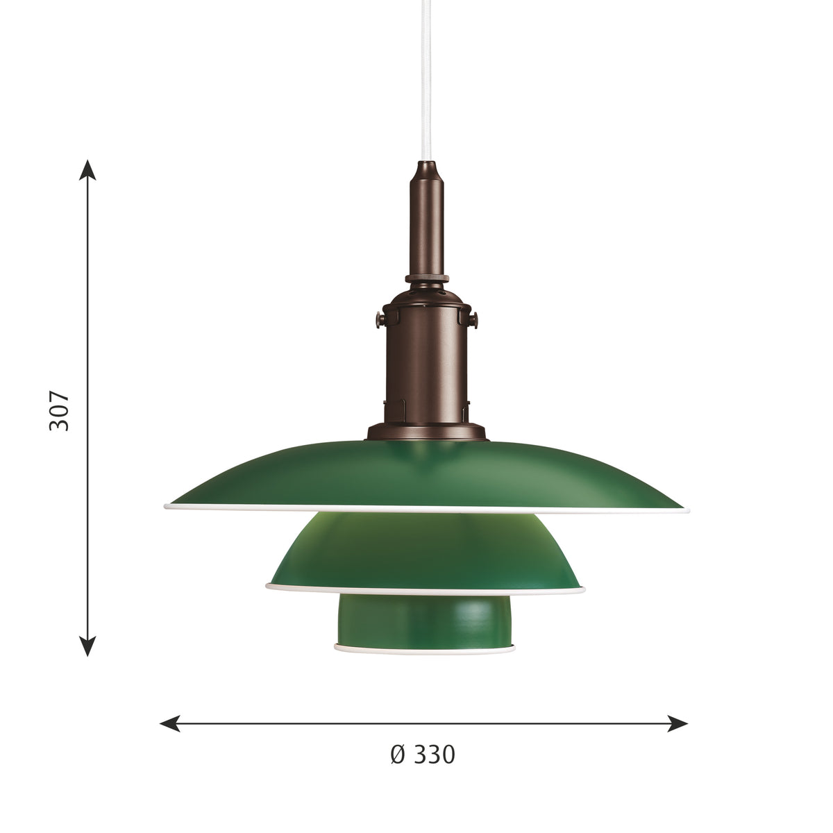ph3-12-3-pendant-