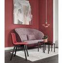 ≪特典付≫Louis Poulsen ルイスポールセン ペンダントライト PH 31/2-3 Pendant ペンダントライト　レッド　【正規品】 ★プレゼント付 3年保証