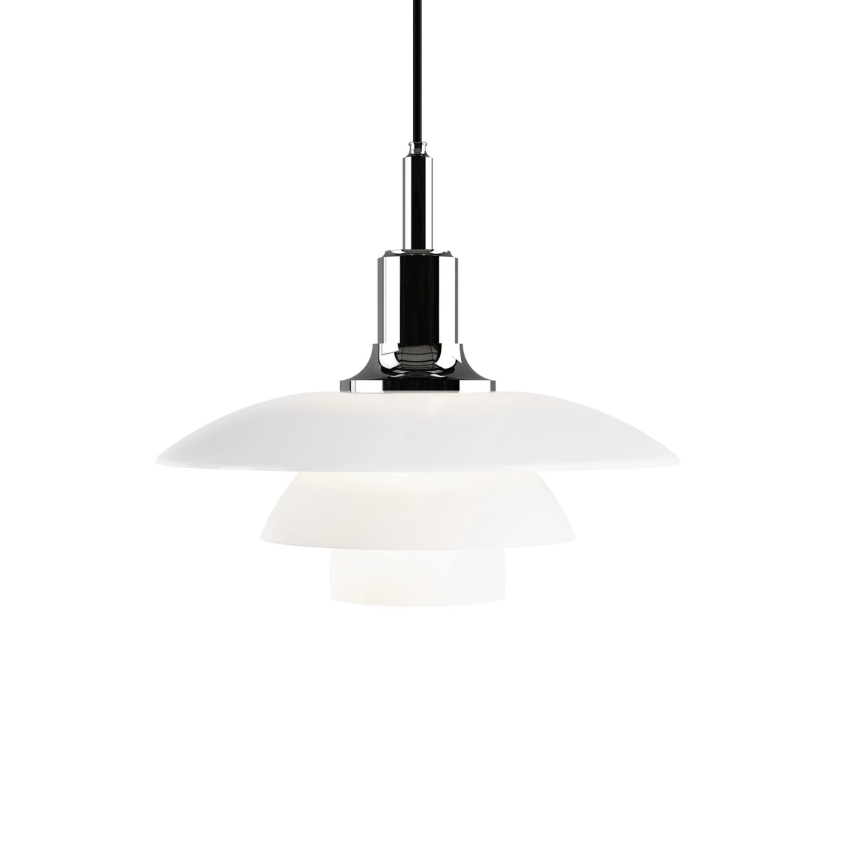 ph3-12-3-pendant-