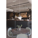 ≪特典付≫Louis Poulsen ルイスポールセン ペンダントライト PH 31/2-3 Pendant ペンダントライト　ホワイト　【正規品】 ★プレゼント付 3年保証