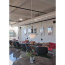 ≪特典付≫Louis Poulsen ルイスポールセン ペンダントライト PH 31/2-3 Pendant ペンダントライト　ホワイト　【正規品】 ★プレゼント付 3年保証