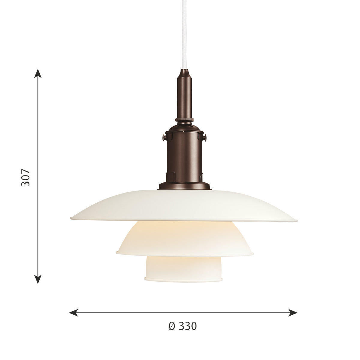 ph3-12-3-pendant-