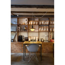 ≪特典付≫Louis Poulsen ルイスポールセン ペンダントライト PH 31/2-3 Pendant ペンダントライト　イエロー　【正規品】 ★プレゼント付 3年保証