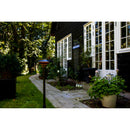 ≪特典付/当店在庫あり≫Louis Poulsen ルイスポールセン PH 3-2 1/2 ボラード ブラック（埋込用支柱別売） [※要電気工事]【正規品】 ★プレゼント付 3年保証