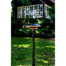 ≪特典付/当店在庫あり≫Louis Poulsen ルイスポールセン PH 3-2 1/2 ボラード ブラック（埋込用支柱別売） [※要電気工事]【正規品】 ★プレゼント付 3年保証