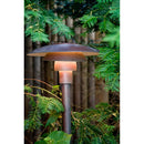 ≪特典付/当店在庫あり≫Louis Poulsen ルイスポールセン PH 3-2 1/2 ボラード ブラック（埋込用支柱別売） [※要電気工事]【正規品】 ★プレゼント付 3年保証