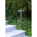 ≪特典付/当店在庫あり≫Louis Poulsen ルイスポールセン PH 3-2 1/2 ボラード ブラック（埋込用支柱別売） [※要電気工事]【正規品】 ★プレゼント付 3年保証