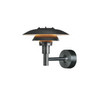 Louis Poulsen ルイスポールセン ウォールライト PH 3-2 1/2 Wall ウォール [※要電気工事]【正規品】【送料無料】