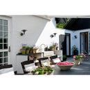 ≪特典付/当店在庫あり≫Louis Poulsen ルイスポールセン ウォールライト PH 3-2 1/2 Wall ウォール [※要電気工事]【正規品】 ★プレゼント付 3年保証