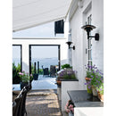 ≪特典付/当店在庫あり≫Louis Poulsen ルイスポールセン ウォールライト PH 3-2 1/2 Wall ウォール [※要電気工事]【正規品】 ★プレゼント付 3年保証