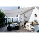 ≪特典付/当店在庫あり≫Louis Poulsen ルイスポールセン ウォールライト PH 3-2 1/2 Wall ウォール [※要電気工事]【正規品】 ★プレゼント付 3年保証