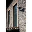 ≪特典付/当店在庫あり≫Louis Poulsen ルイスポールセン ウォールライト PH 3-2 1/2 Wall ウォール [※要電気工事]【正規品】 ★プレゼント付 3年保証