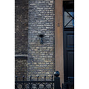 ≪特典付/当店在庫あり≫Louis Poulsen ルイスポールセン ウォールライト PH 3-2 1/2 Wall ウォール [※要電気工事]【正規品】 ★プレゼント付 3年保証