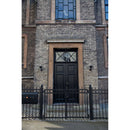 ≪特典付/当店在庫あり≫Louis Poulsen ルイスポールセン ウォールライト PH 3-2 1/2 Wall ウォール [※要電気工事]【正規品】 ★プレゼント付 3年保証