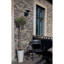 ≪特典付/当店在庫あり≫Louis Poulsen ルイスポールセン ウォールライト PH 3-2 1/2 Wall ウォール [※要電気工事]【正規品】 ★プレゼント付 3年保証