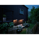 ≪特典付/当店在庫あり≫Louis Poulsen ルイスポールセン ウォールライト PH 3-2 1/2 Wall ウォール [※要電気工事]【正規品】 ★プレゼント付 3年保証