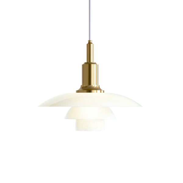 ph3-2-pendant-