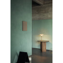 ≪特典付/当店在庫あり≫Louis Poulsen ルイスポールセン テーブルスタンド PH 3/2 Table ガラステーブルランプ　真鍮メタライズド【正規品】 ★プレゼント付 3年保証