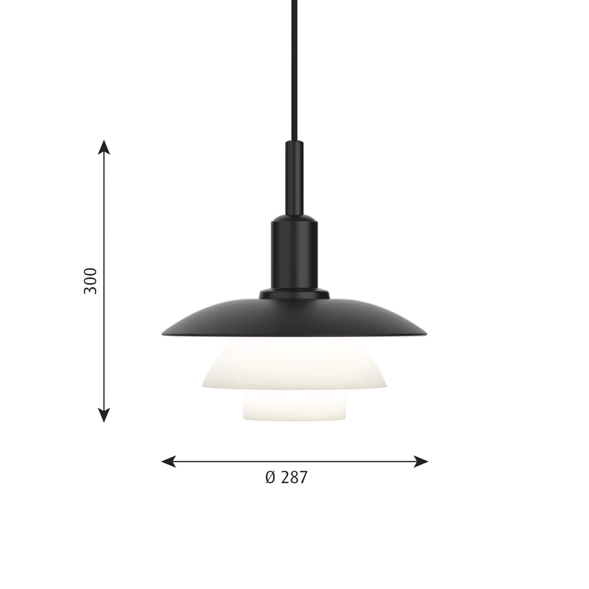 ph3-3-pendant-metal-
