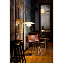 ≪特典付≫Louis Poulsen ルイスポールセン フロアスタンド PH 4 1/2-3 1/2 Floor（フロアランプ）【正規品】 ★プレゼント付 3年保証