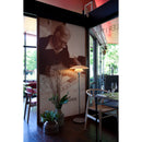 ≪特典付≫Louis Poulsen ルイスポールセン フロアスタンド PH 4 1/2-3 1/2 Floor（フロアランプ）【正規品】 ★プレゼント付 3年保証