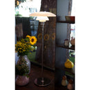 ≪特典付≫Louis Poulsen ルイスポールセン フロアスタンド PH 4 1/2-3 1/2 Floor（フロアランプ）【正規品】 ★プレゼント付 3年保証