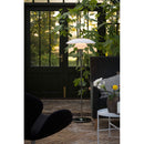 ≪特典付≫Louis Poulsen ルイスポールセン フロアスタンド PH 4 1/2-3 1/2 Floor（フロアランプ）【正規品】 ★プレゼント付 3年保証