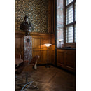 ≪特典付≫Louis Poulsen ルイスポールセン フロアスタンド PH 4 1/2-3 1/2 Floor（フロアランプ）【正規品】 ★プレゼント付 3年保証