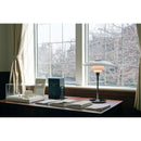 ≪特典付≫Louis Poulsen ルイスポールセン テーブルスタンド PH 4 1/2-3 1/2 Table（テーブルランプ）【正規品】 ★プレゼント付 3年保証