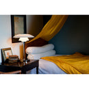 ≪特典付≫Louis Poulsen ルイスポールセン テーブルスタンド PH 4 1/2-3 1/2 Table（テーブルランプ）【正規品】 ★プレゼント付 3年保証