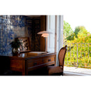 ≪特典付≫Louis Poulsen ルイスポールセン テーブルスタンド PH 4 1/2-3 1/2 Table（テーブルランプ）【正規品】 ★プレゼント付 3年保証