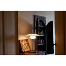 ≪特典付≫Louis Poulsen ルイスポールセン テーブルスタンド PH 4 1/2-3 1/2 Table（テーブルランプ）【正規品】 ★プレゼント付 3年保証