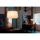 ≪特典付≫Louis Poulsen ルイスポールセン テーブルスタンド PH 4 1/2-3 1/2 Table（テーブルランプ）【正規品】 ★プレゼント付 3年保証