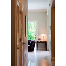 ≪特典付≫Louis Poulsen ルイスポールセン テーブルスタンド PH 4 1/2-3 1/2 Table（テーブルランプ）【正規品】 ★プレゼント付 3年保証