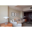 ≪特典付≫Louis Poulsen ルイスポールセン テーブルスタンド PH 4 1/2-3 1/2 Table（テーブルランプ）【正規品】 ★プレゼント付 3年保証