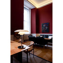 ≪特典付≫Louis Poulsen ルイスポールセン テーブルスタンド PH 4 1/2-3 1/2 Table（テーブルランプ）【正規品】 ★プレゼント付 3年保証