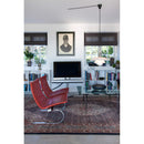 ≪特典付≫Louis Poulsen ルイスポールセン ペンダントライト PH 4 1/2-4(ガラスペンダント）【正規品】 ★プレゼント付 3年保証