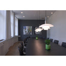 ≪特典付≫Louis Poulsen ルイスポールセン ペンダントライト PH 4 1/2-4(ガラスペンダント）【正規品】 ★プレゼント付 3年保証