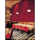 ≪特典付≫Louis Poulsen ルイスポールセン ペンダントライト PH 4 1/2-4(ガラスペンダント）【正規品】 ★プレゼント付 3年保証