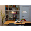 ≪特典付/12月5日入荷予定（入荷予定１台）≫Louis Poulsen ルイスポールセン ペンダントライト PH 4/3 Pendant（白）（ホワイト）(ペンダント）【正規品】 ★プレゼント付 3年保証