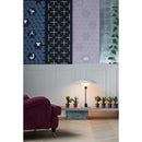 ≪特典付≫Louis Poulsen ルイスポールセン テーブルスタンド PH 4/3 Table（テーブルランプ）【正規品】 ★プレゼント付 3年保証