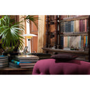 ≪特典付≫Louis Poulsen ルイスポールセン テーブルスタンド PH 4/3 Table（テーブルランプ）【正規品】 ★プレゼント付 3年保証