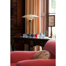 ≪特典付≫Louis Poulsen ルイスポールセン テーブルスタンド PH 4/3 Table（テーブルランプ）【正規品】 ★プレゼント付 3年保証